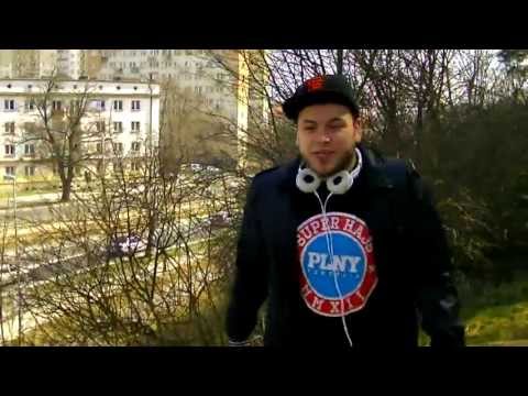Radoslav Stoprocent Pompuj Rap 3