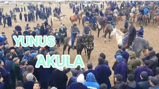 1 nor_tuya 🐫 #YUNUS polvon #AKULA bn