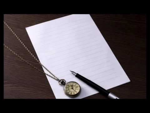 Pigmej - Ten czas, Ta chwila