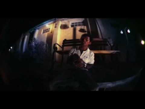 Oya Dase - Prihan ft Keshan [www GalleParadise com]