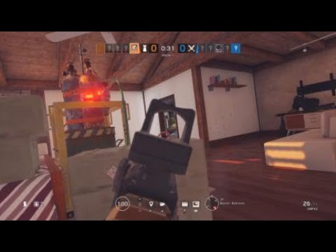 Pulse 1v5