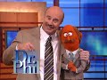ANGRY The Word On The Street At Sesame Street Throwbacktv Sesamestreet Retrotv Elmo Throwback