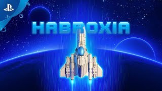 Habroxia XBOX LIVE Key ARGENTINA