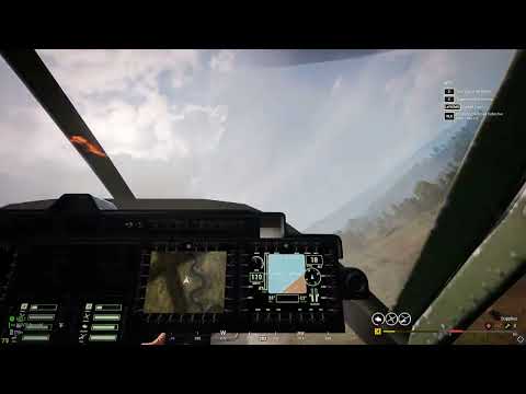 Best J hook landing | Squad Helicopter