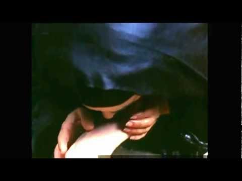 Id-Duluri fuq La Salle FM