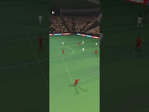 [168] Score Hero Level 168 (3 stars) ⭐⭐⭐