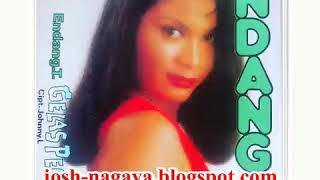 Download lagu Patah Tebu mp3