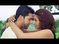 Zara Dekh Mera Deewanapan Footpath Bipasha Basu Aftab Shivdasani Udit Narayan Alka Yagnik