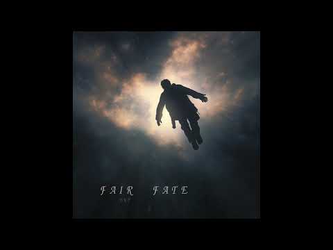 Bnyofficial - Fair fate Audio 2025