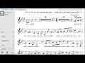 Music Man Jr  Seventy Six Trombones