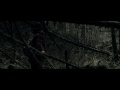 Get Well Soon - Angry Young Man [Official Video ...