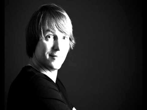 Rainer Weichhold, Nick Olivetti Vacation Tape Original Mix