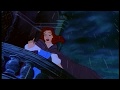 Disney S Beauty And The Beast TV Spot 2 1991