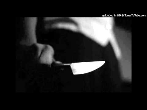 Today's Tango Is... Derecho Viejo - Héctor Varela 08-04-1957