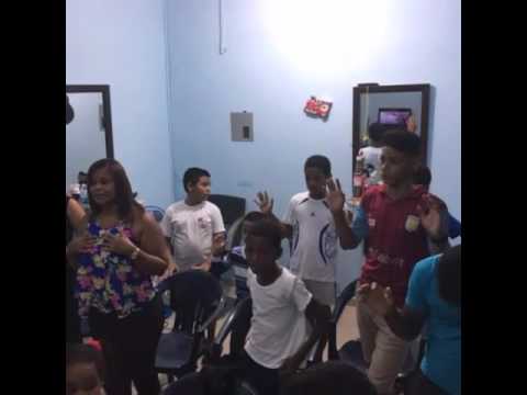 download lagu mp3 mp4 Erkamka Na, download lagu Erkamka Na gratis, unduh video klip Download Erkamka Na Mp3 dan Mp4 Full Gratis