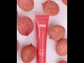 LIPSS Lipper-блиск - Lychee Spritz, 8 мл