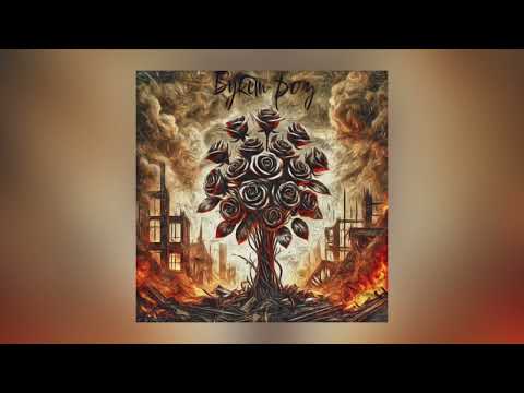 Bandi&Bagi&Arkays - Букет роз