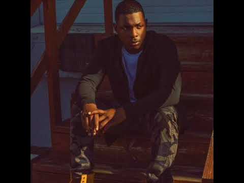 Cory Jones - O Cover ( NEW RNB SONG JUNE 2018 )