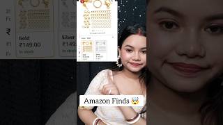 Download lagu Best Jewellery making JumpRing ππll Amazon Finds #youtubeshorts #viral #short #amazon #new mp3 Download lagu Best Jewellery making JumpRing ππll Amazon Finds #youtubeshorts #viral #short #amazon #new mp3