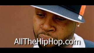 J Dilla   Track 16 Motown Beat Tape Instrumental