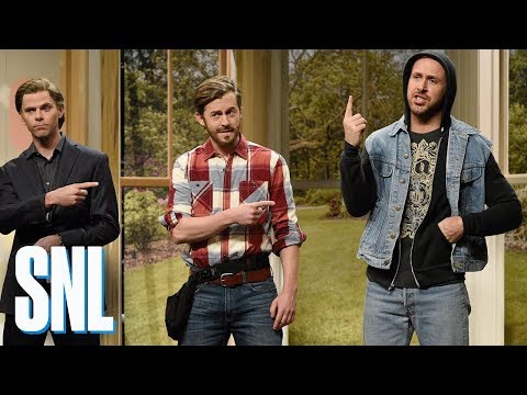 download lagu mp3 mp4 Gosling Brothers, download lagu Gosling Brothers gratis, unduh video klip Gosling Brothers