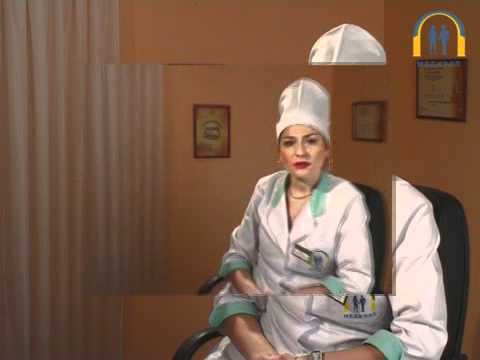 Сохнет кожа на суставах ног Хронический менисцит коленного сустава