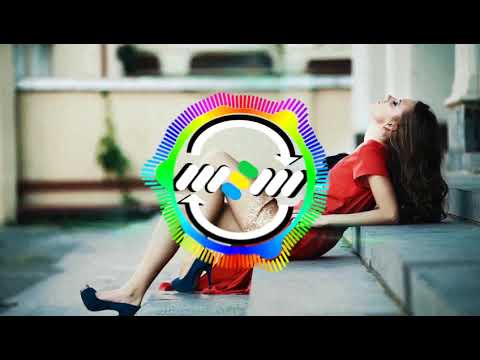 Gavin James - Always (Alan Walker Remix)