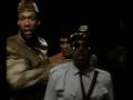 Village People New York City OFFICIAL Music Video 1985