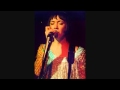 Inara George - It's Raining 