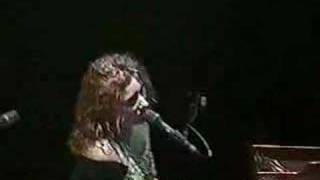 Tori Amos - Albany - 08-05-98= 03-Pandora&#39;s Aquarium