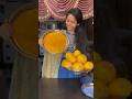 మామిడితాండ్ర ఎంతో Easy గా SandyaLingam Mancherial Shorts Mango H