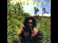 Peter Tosh - Brand new second hand