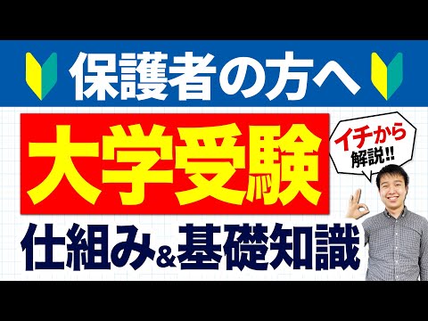 アフンシック大学について詳しく解説