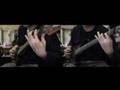 In Flames-Cover-Goliath Disarm Their Davids ...