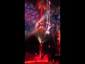 Big Apple Circus