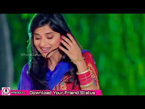 💖 New whatsapp status video💖