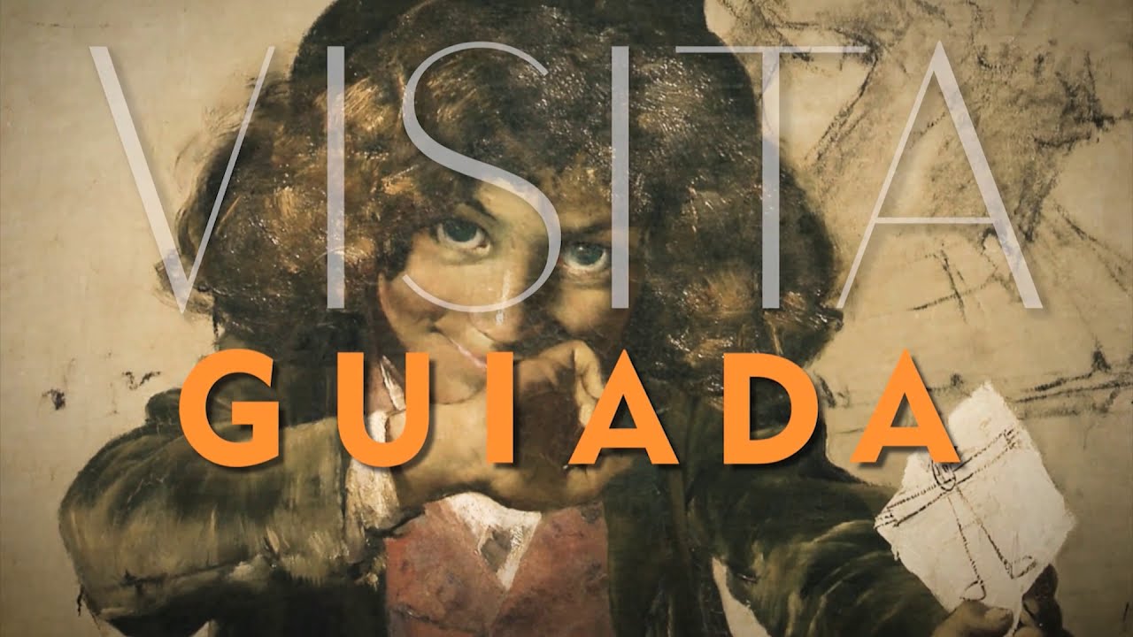 Visita Guiada está de regresso com uma nova temporada | RTP