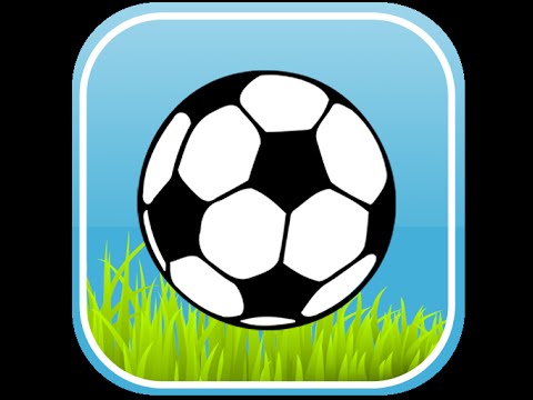 Football Training Video