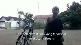 Download lagu Story wa agus kotak mp3