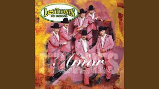 Amor Descarado (Extended Mix)