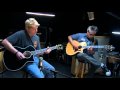 The Offspring - Dirty Magic (Acoustic) HQ 