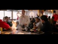 Alexander And The Terrible Horrible No Good Very Bad Day Stop Drop Roll Official Disney HD