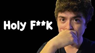 i lost everything to gaining more thumbnail