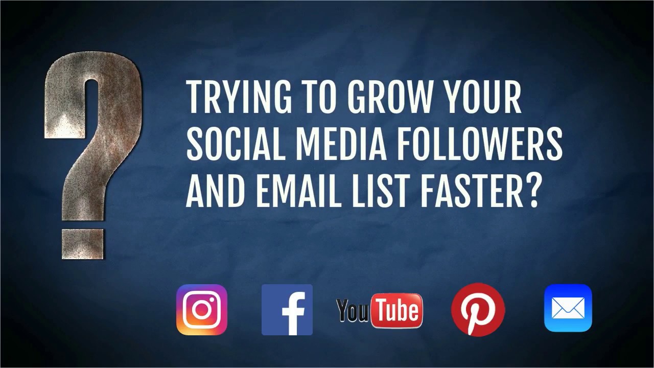 Smart MiloTree Popup Explainer Video