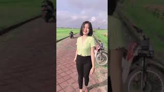 smp gunung gede hot sexy