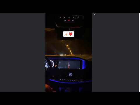 Ali471 - Nur für uns gemacht (Hörprobe)