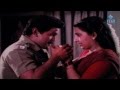 Ivargal Varungala Thoongal Tamil Full Movie Part 08