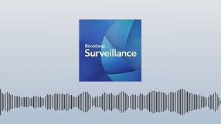 Iran Tightens Grip on Strait of Hormuz | Bloomberg Surveillance
