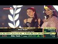 Riva Arora NQA2023 Awards Zee Business Telecast Live Nqa2023 Rivaarora Rivaarorashorts Awards