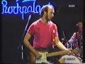 The Richard Thompson Band - Hand Of Kindness (live, Hamburg 1983)